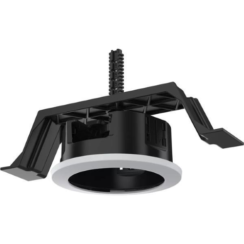 AXIS TM3212 RECESSED MOUNT
